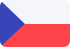 Hospodářské družstvo Vysočina Česky