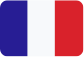 Hospodářské družstvo Vysočina Français