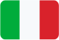 Hospodářské družstvo Vysočina Italiano