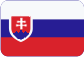 Hospodářské družstvo Vysočina Slovensky